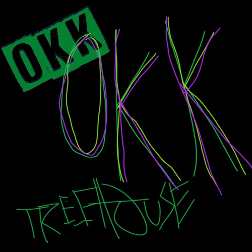 Okk (prod.Dee B)