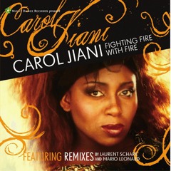 Be Careful What You Ask For