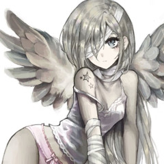 i dont know where to go | prod. @bouncyball2011