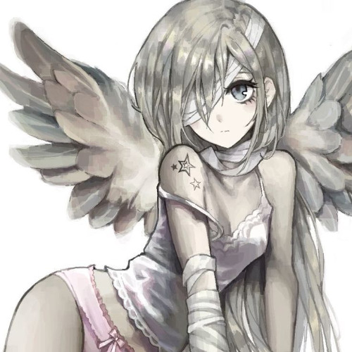 i dont know where to go | prod. @bouncyball2011