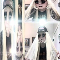 central station msk - code10