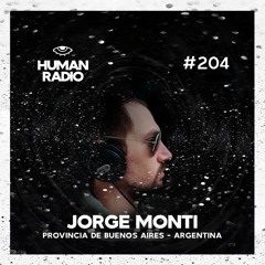 SUPERHITS #204 - JORGE MONTI IN THE MIX @ PROGRESSIVE