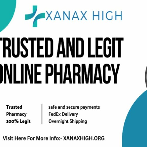 Trusted Online Pharmacy For Viagra