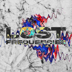 Wargo - Lost Frequencies (Official Audio)