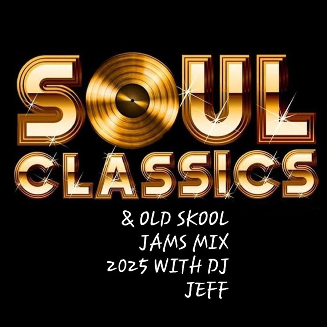 Indie Soul G-Rap R B Next Level | eBay