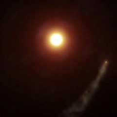 Starts With A Bang #102 - The Missing Exoplanets