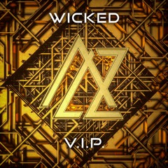 Wicked VIP