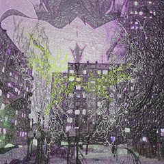 лорем илорем ипсумпсум