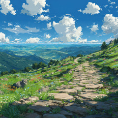 Sparta Lori Base [MU]