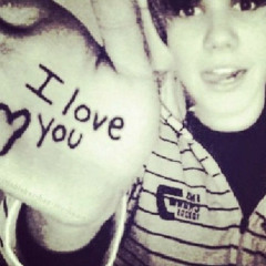 addicted ft. vihruz (late valentines day special)