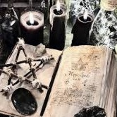 Brujeria - Gikser & Geneks