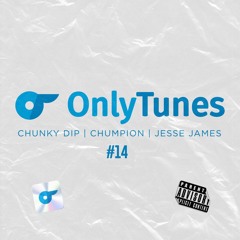 OnlyTunes #14 Edit Pack (FREE DOWNLOAD)