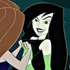 HOT GIRL MIX: PART 11