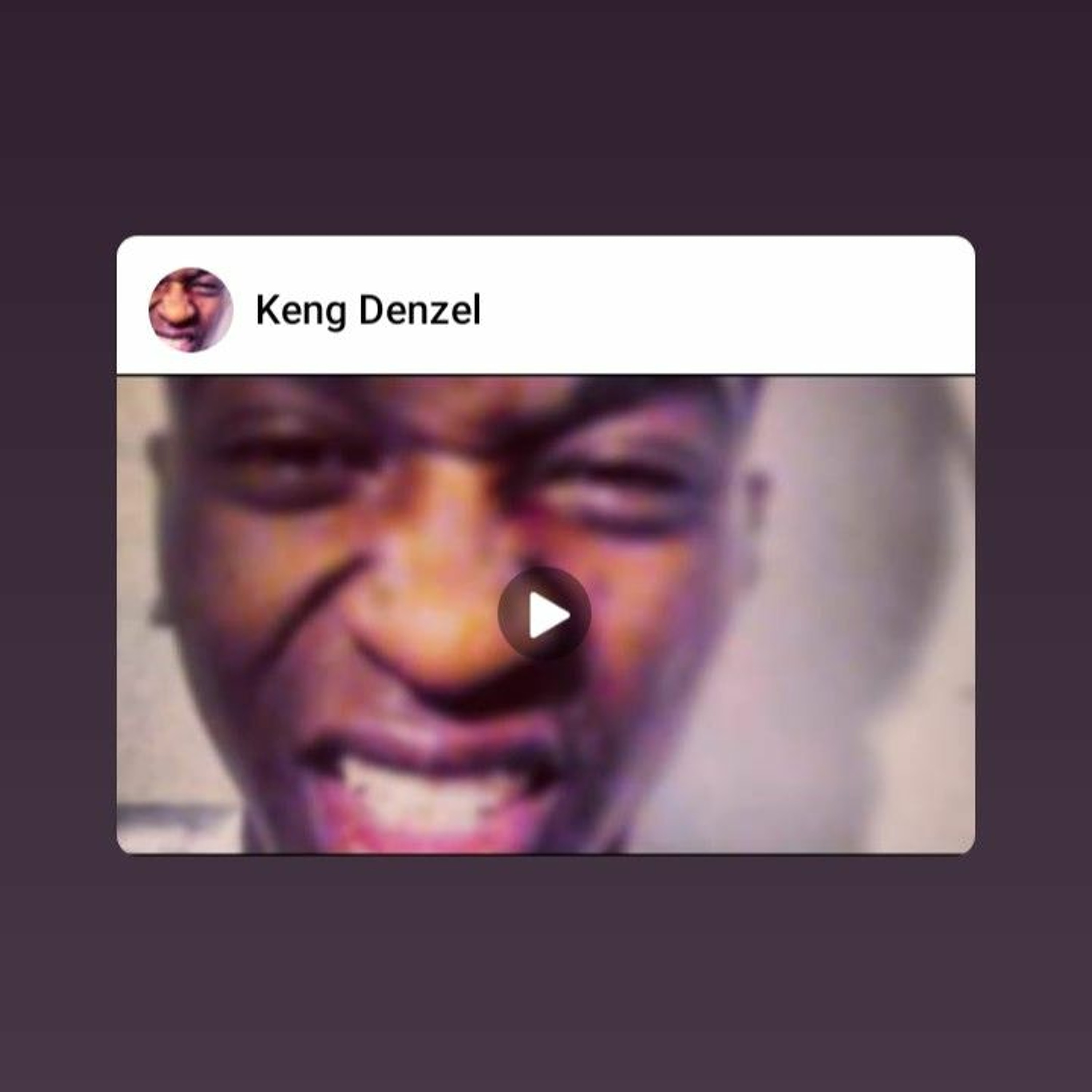 IamKengDenzeL