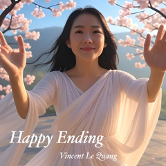 Happy ending (Digital Demo)