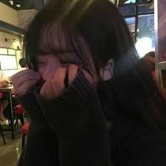 MK - 又再一次...妳讓我輸得徹底 (Dynski Hyper Bounce Remix)