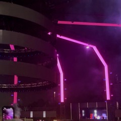 Sol Summer Tech House vol.6