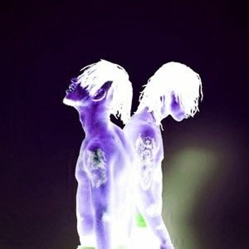 Rae Sremmurd - No Type (Nyctonian Hard Techno Remix)[FREE WAV DOWNLOAD]