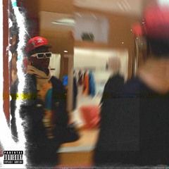 All i know (Prod. Chris made)