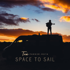 Space To Sail