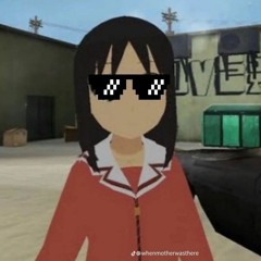 Dookie shit