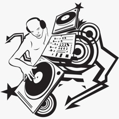 Dj NIN'OX Vs TIO DOB  hardcore oldskool set