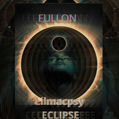Eclipse
