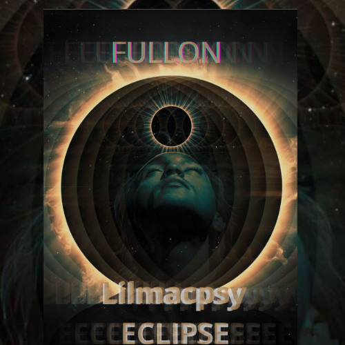 Eclipse