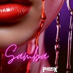Samba [Clip]
