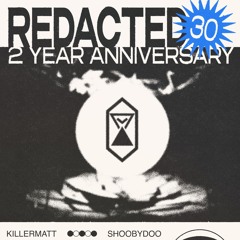 ELECTRO BREAKS - [REDACTED] 30