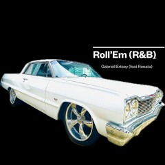 I Live Through You (R&B)