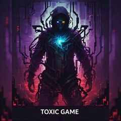 Toxic Game