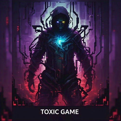 Toxic Game