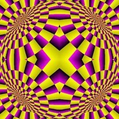 BLANQARIUS \\ NARCOTIC MIND