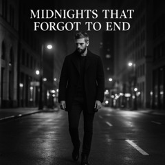 The Silence That Outlived Us