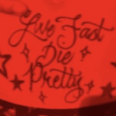 My Lady ft. xxffcyuvcui (Prod i.v.)