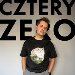 Cztery Zero