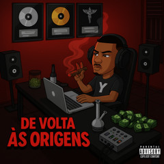 MC JHEY - TARADA  - DJ YAN DO FLAMENGO ,DJ GEBE -