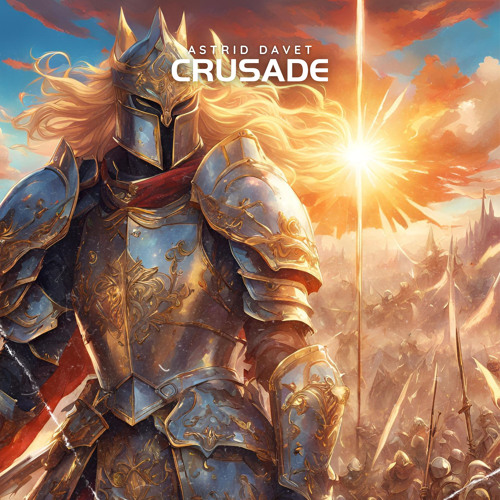 Crusade