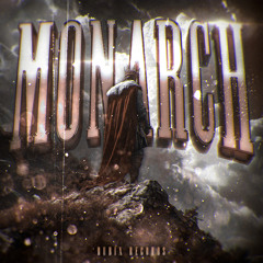 MONARCH (Slowed)
