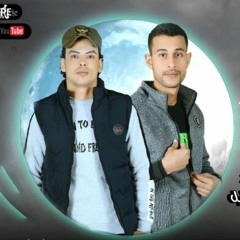 مهرجان لحالي سهرت ليالي - احمد رشدي و مصطفي الدرش - توزيع شيندي وخليل