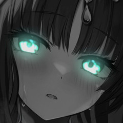 For Lenuci (Final match remix)