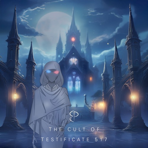 The Cult of Testificate 517