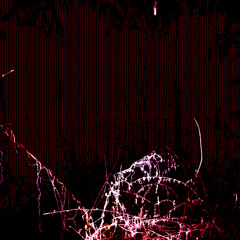 slowdeath