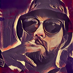 2022 IDM/DNB/BASS LIVE SET 01