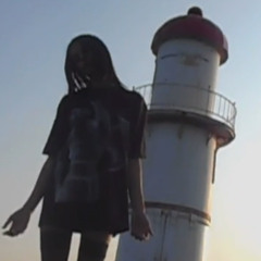 blood from a stone *music video in description*
