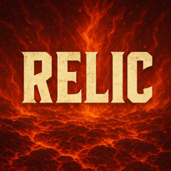 Relic