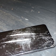 김치한 녀 (지한 diss)