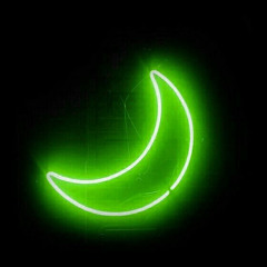 “Graveyard” - Spooky Halloween Beat - FREE FOR PROFIT