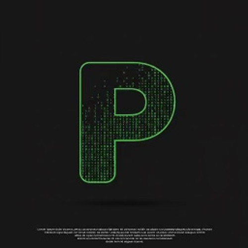 Malware